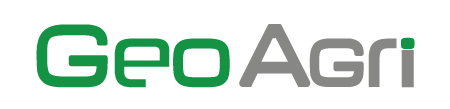 Geo Agri
