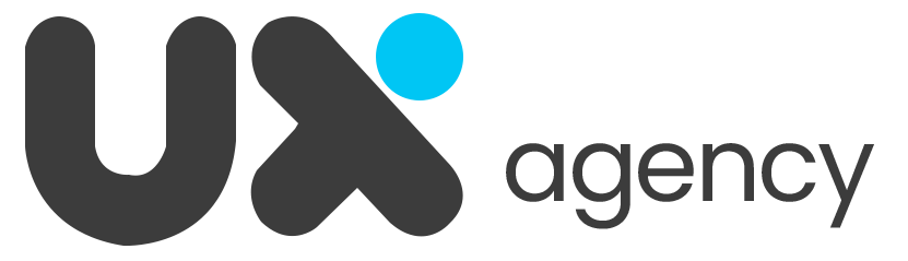 UX Agency