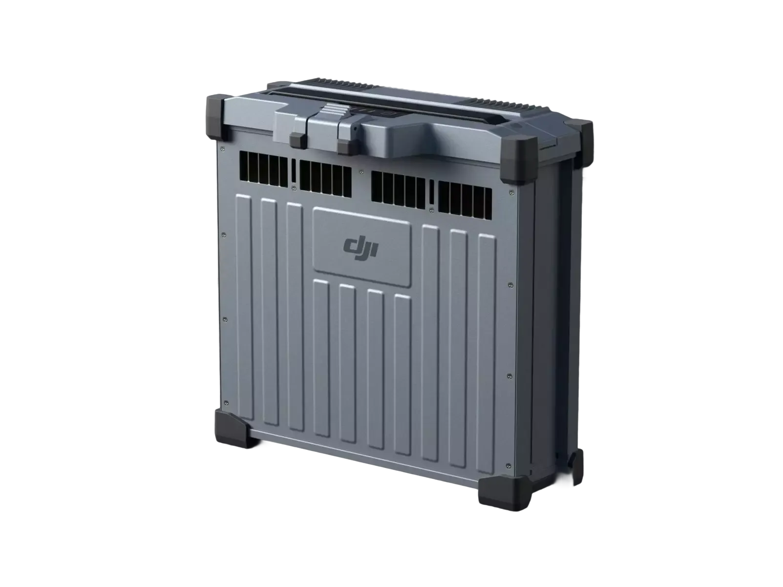 Bateria inteligente T40