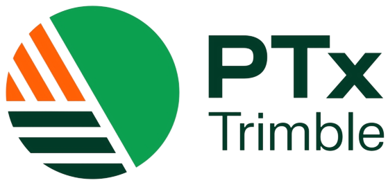 Precision Planting